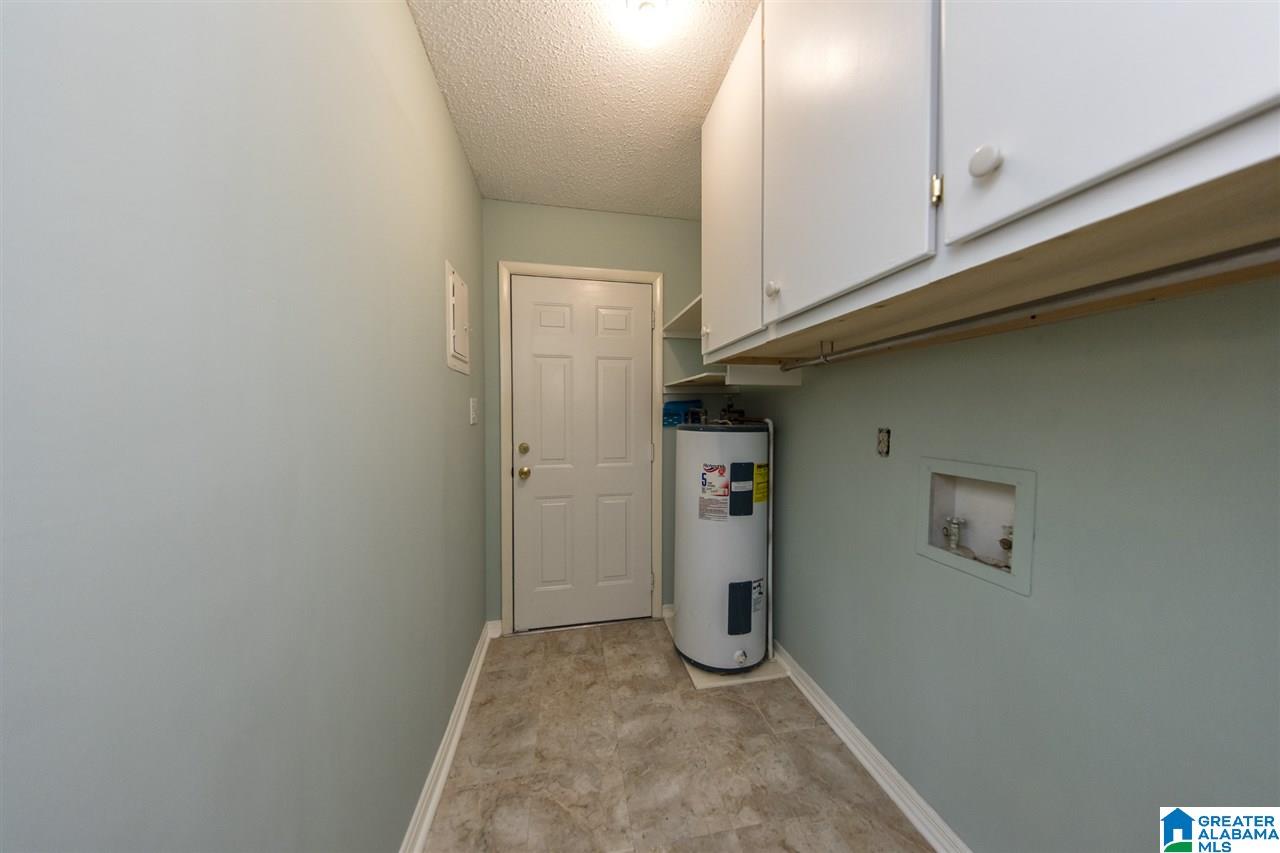 3390 Mt Olive Road Mount Olive, AL 35117 - Photo 18 of 22
