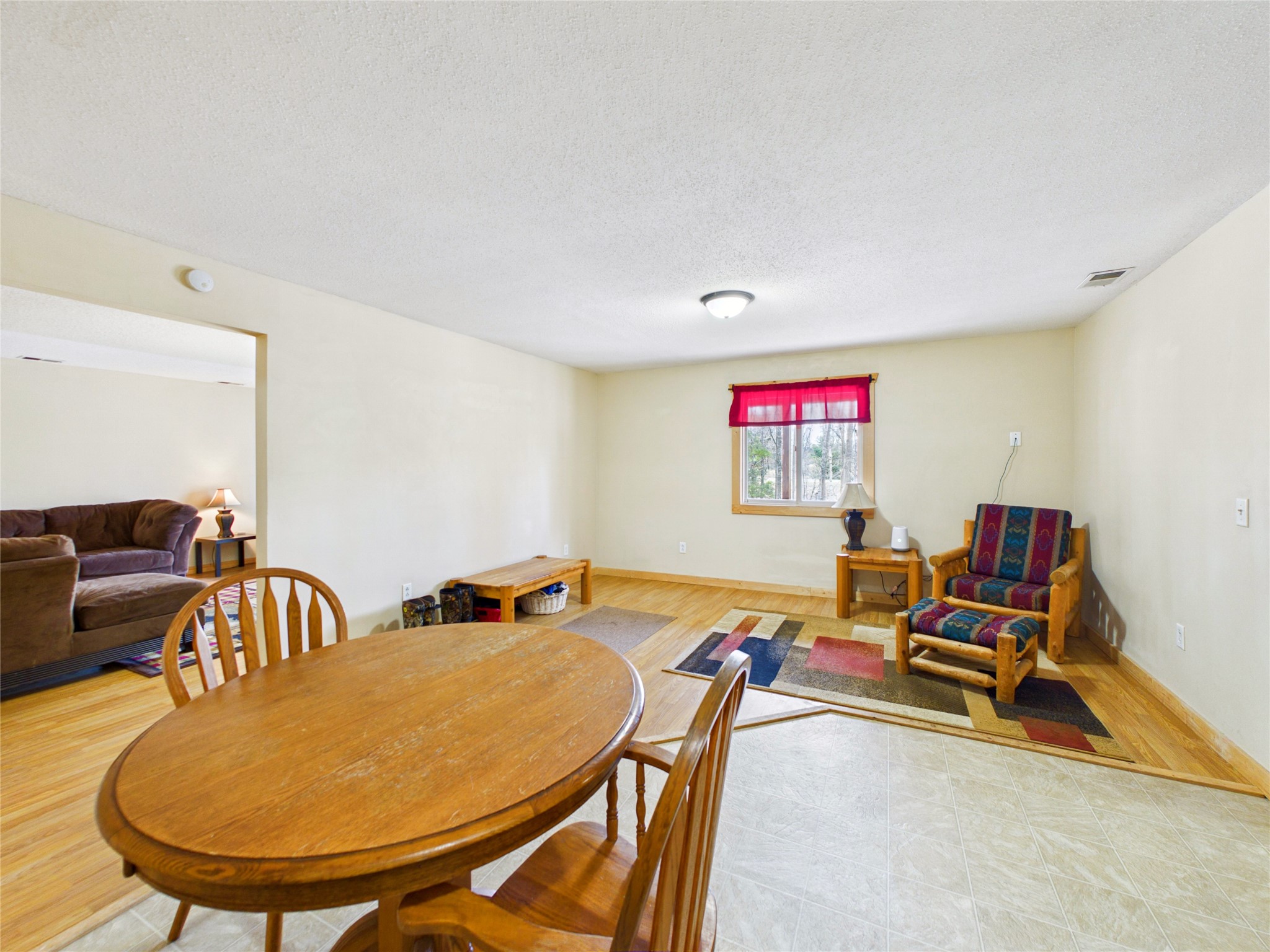 7329 East County Rd T Gordon, WI 54838 - Photo 38 of 60