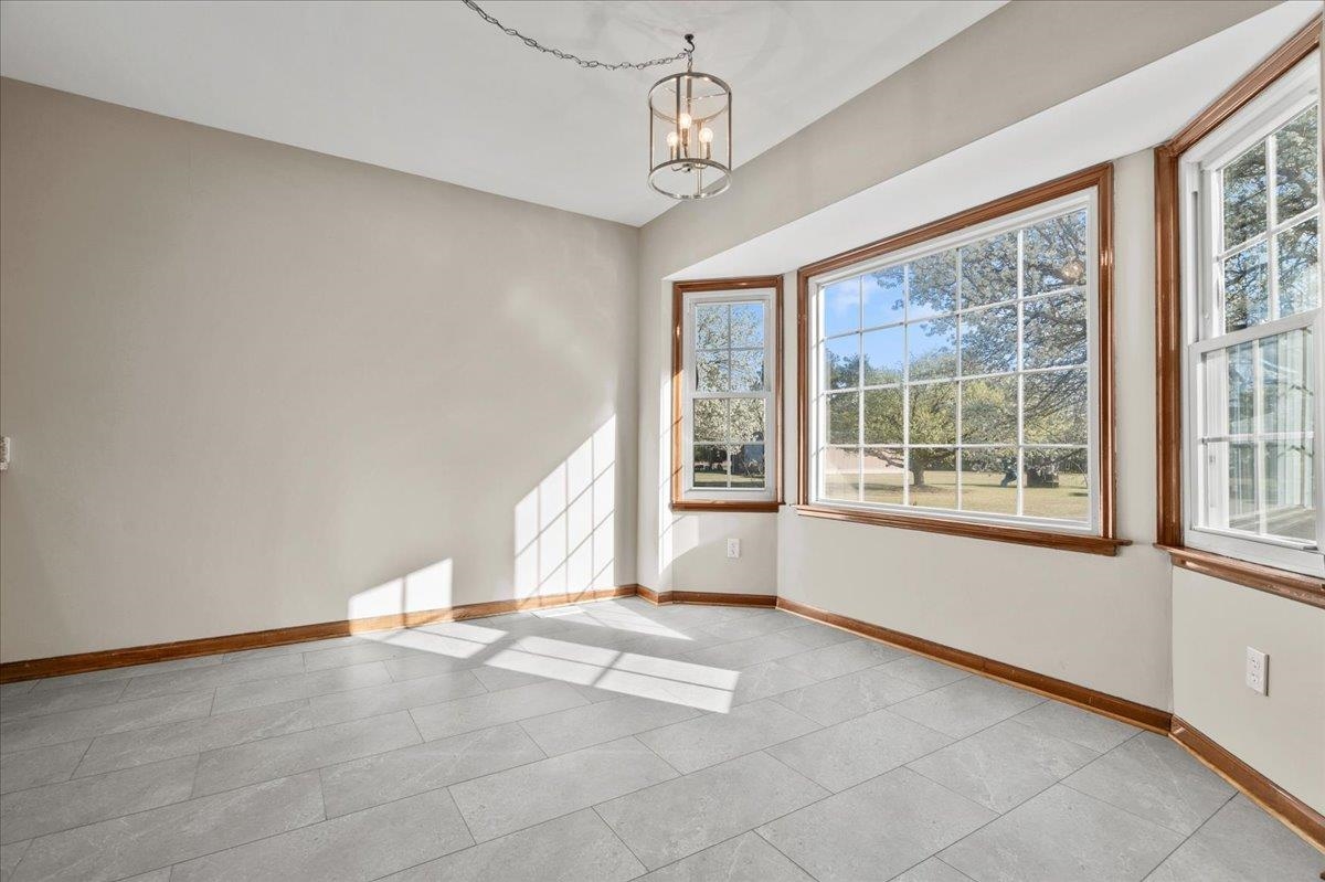 3472 Creech Road Marion, SC 29571 - Photo 13 of 45