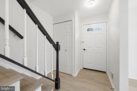 $499,000 | 14414 Four Chimney Drive, Centreville, VA 20120