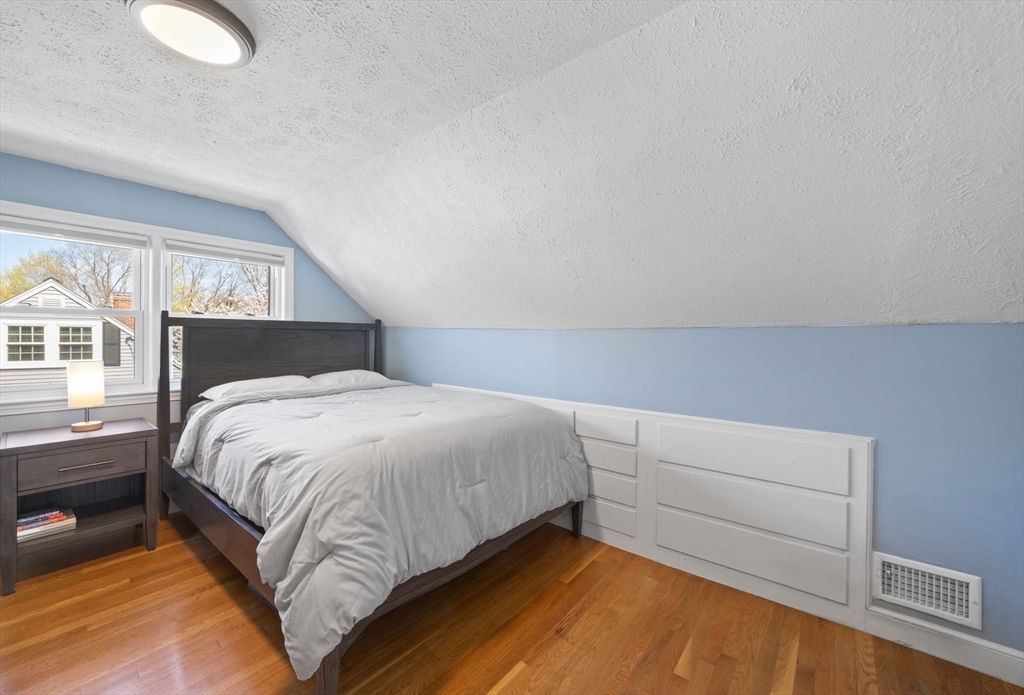 16 Marion Road Weymouth, MA 02191 - Photo 18 of 29 Gallery Image 18