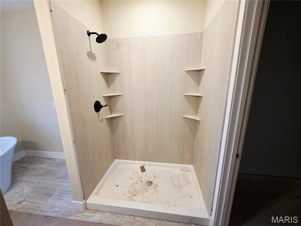 3740 Golfview Circle Shiloh, IL 62221 - Photo 12 of 22