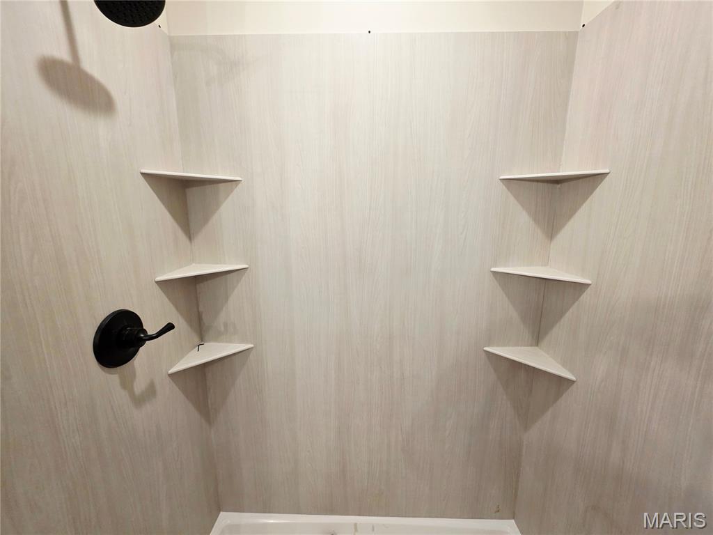 3740 Golfview Circle Shiloh, IL 62221 - Photo 13 of 22