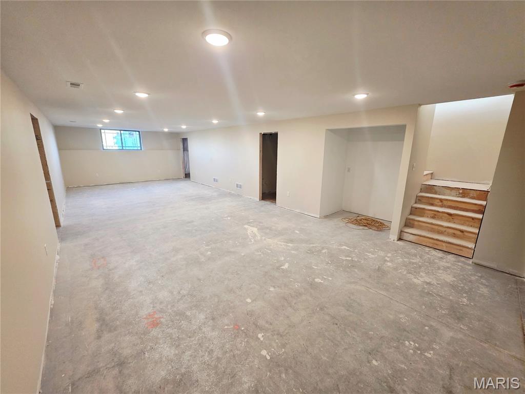 3740 Golfview Circle Shiloh, IL 62221 - Photo 14 of 15