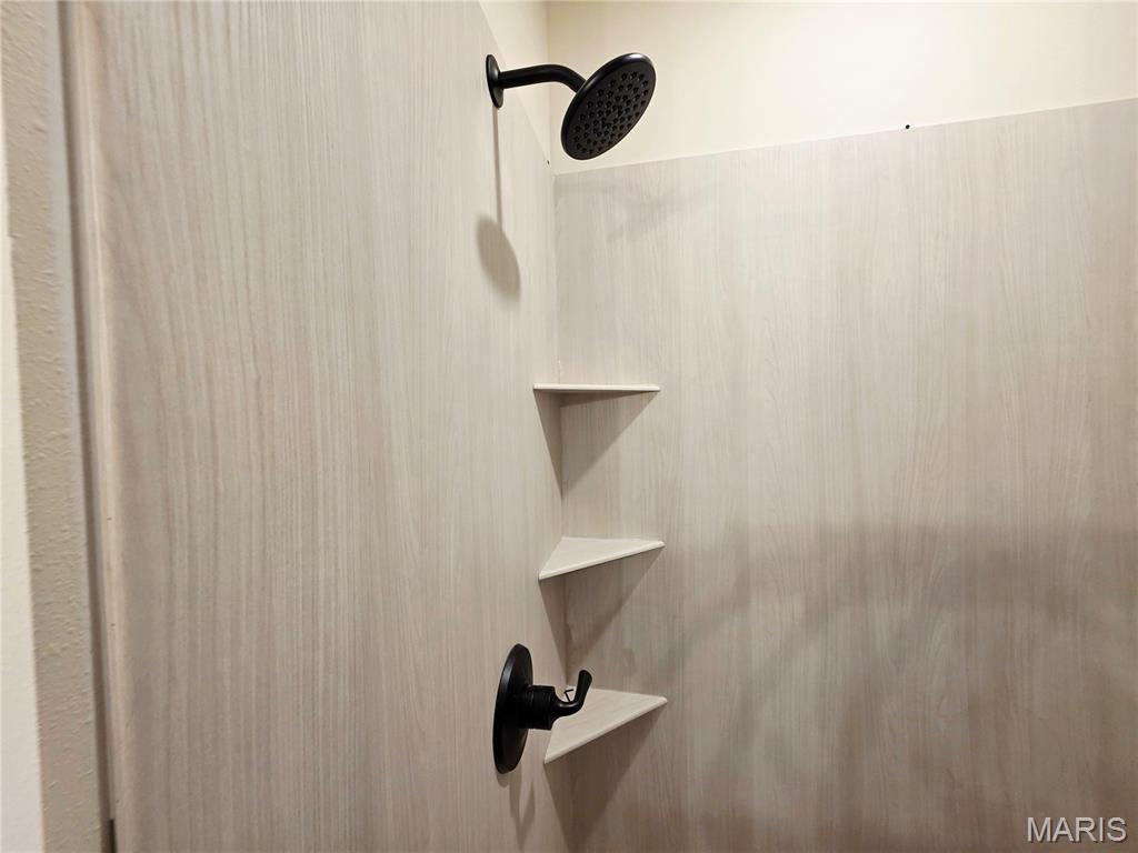 3740 Golfview Circle Shiloh, IL 62221 - Photo 14 of 22