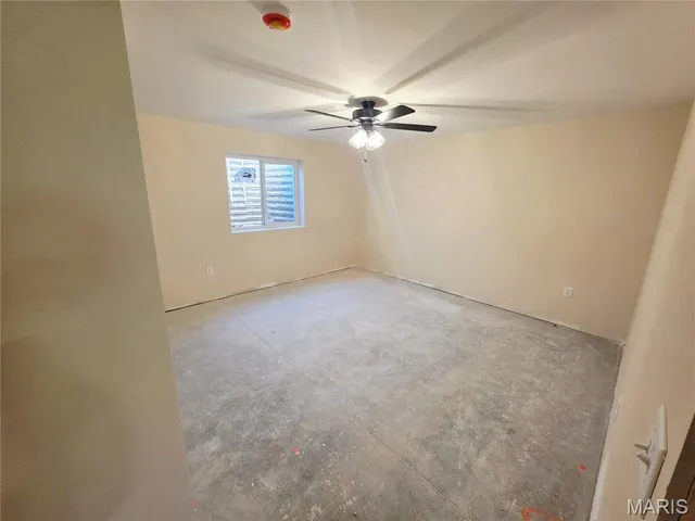 $629,900 | 3740 Golfview Circle, Shiloh, IL 62221