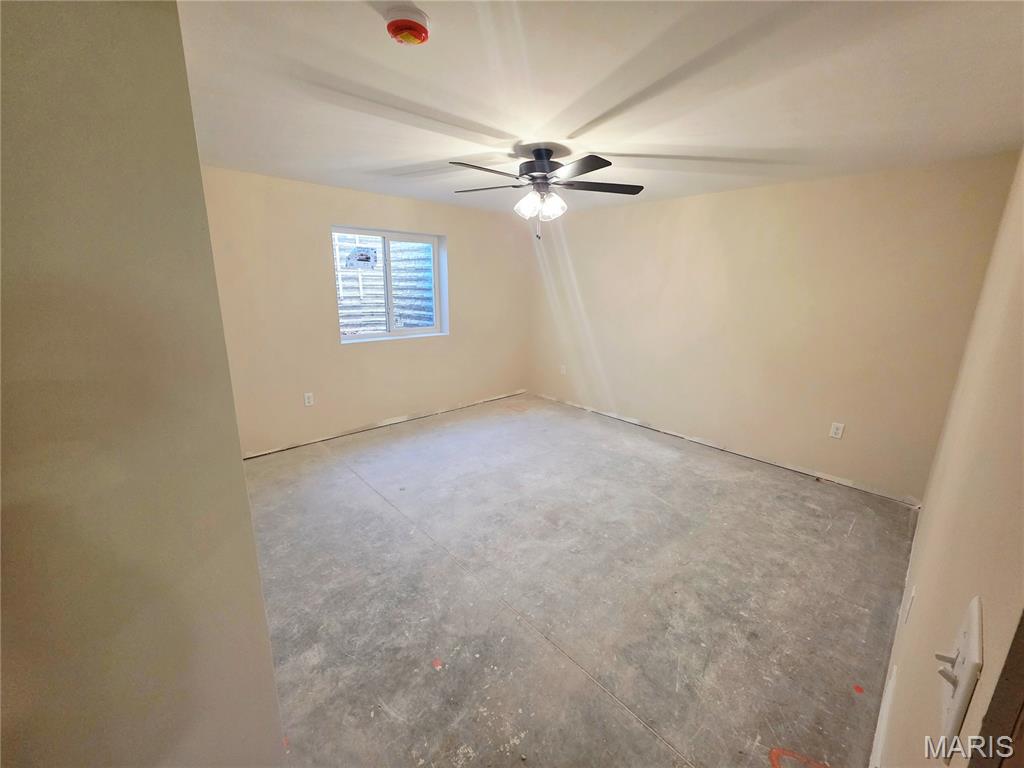 3740 Golfview Circle Shiloh, IL 62221 - Photo 15 of 15