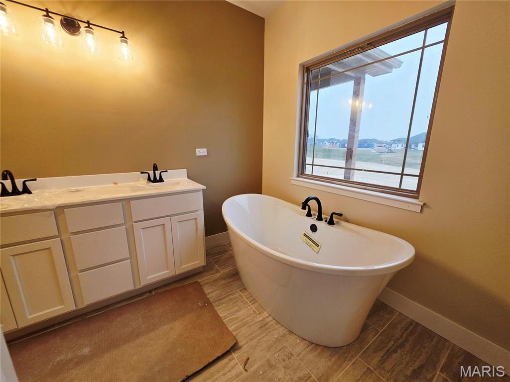 3740 Golfview Circle Shiloh, IL 62221 - Photo 16 of 22