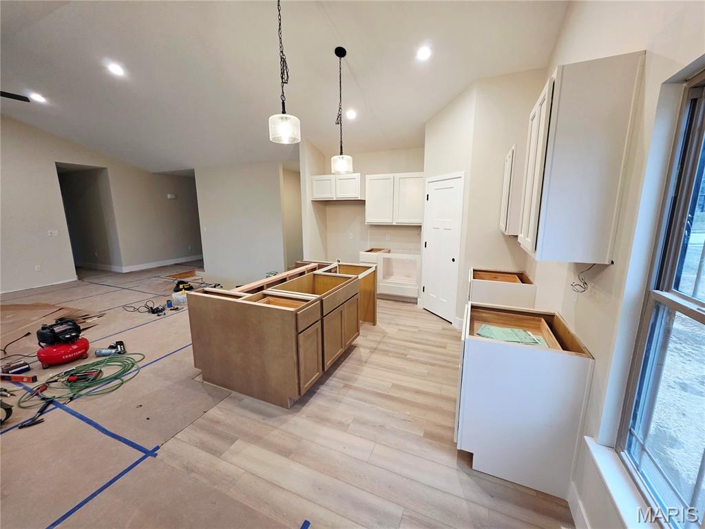 3740 Golfview Circle Shiloh, IL 62221 - Photo 4 of 22