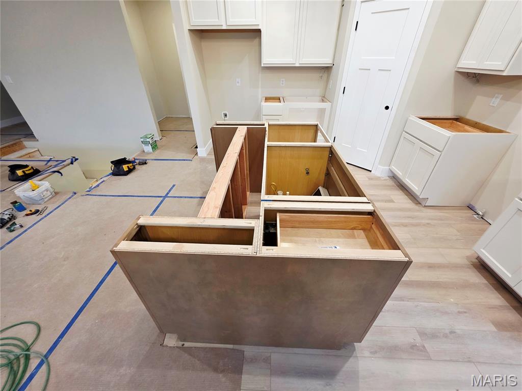 3740 Golfview Circle Shiloh, IL 62221 - Photo 5 of 22