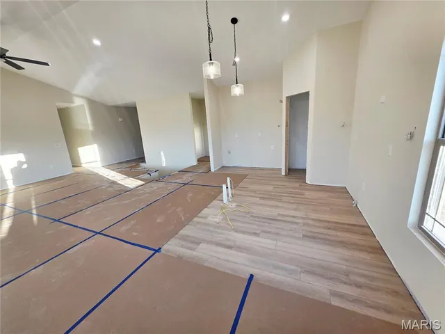 $629,900 | 3740 Golfview Circle, Shiloh, IL 62221