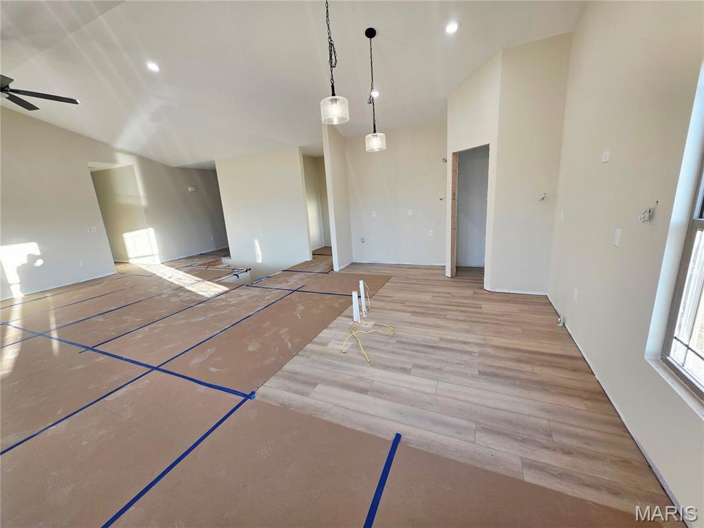 3740 Golfview Circle Shiloh, IL 62221 - Photo 5 of 15