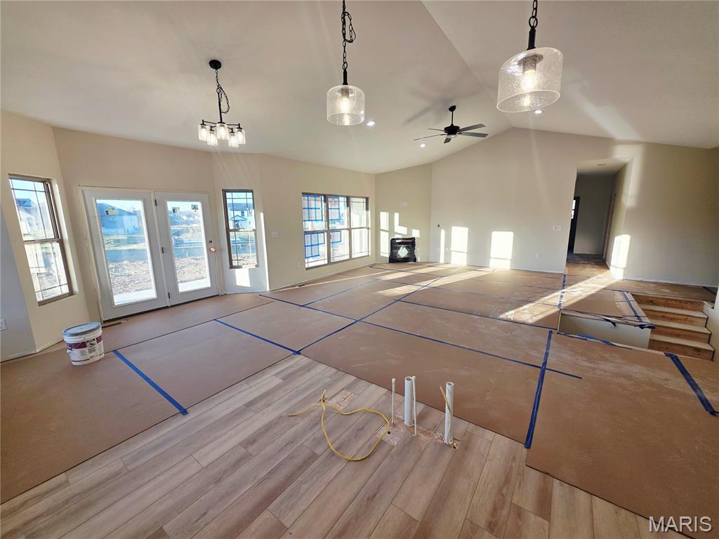 3740 Golfview Circle Shiloh, IL 62221 - Photo 6 of 15