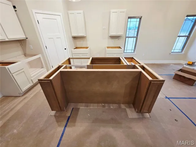 $629,900 | 3740 Golfview Circle, Shiloh, IL 62221