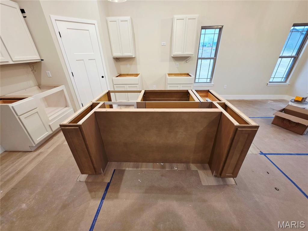 3740 Golfview Circle Shiloh, IL 62221 - Photo 6 of 22