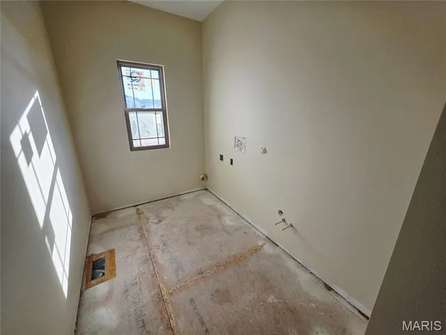 $629,900 | 3740 Golfview Circle, Shiloh, IL 62221