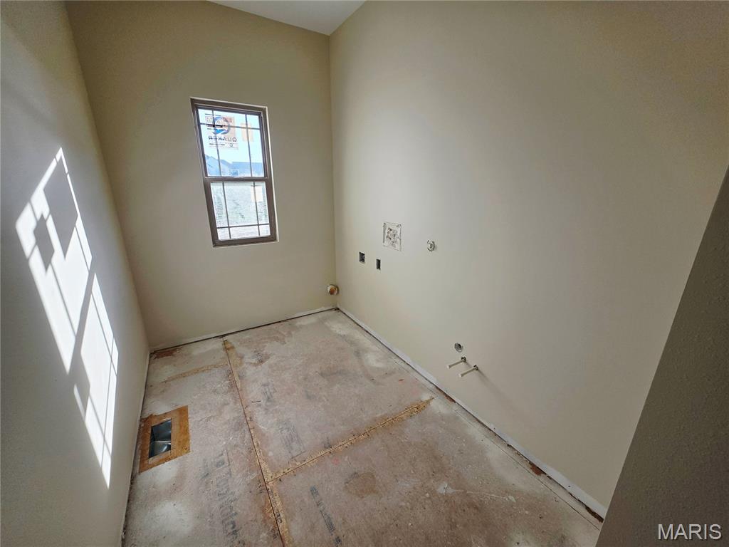 3740 Golfview Circle Shiloh, IL 62221 - Photo 7 of 15