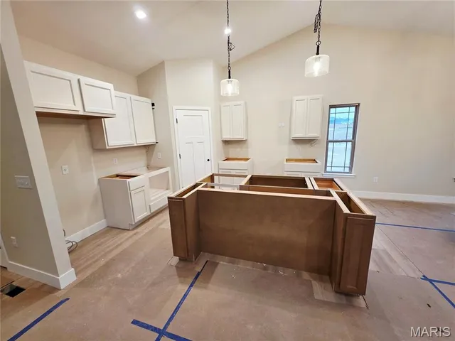 $629,900 | 3740 Golfview Circle, Shiloh, IL 62221