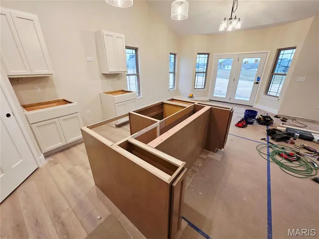 $629,900 | 3740 Golfview Circle, Shiloh, IL 62221