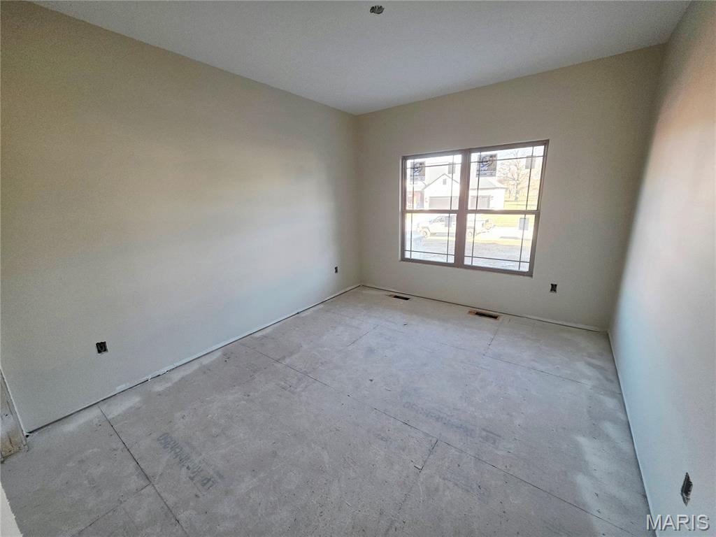 3740 Golfview Circle Shiloh, IL 62221 - Photo 8 of 15