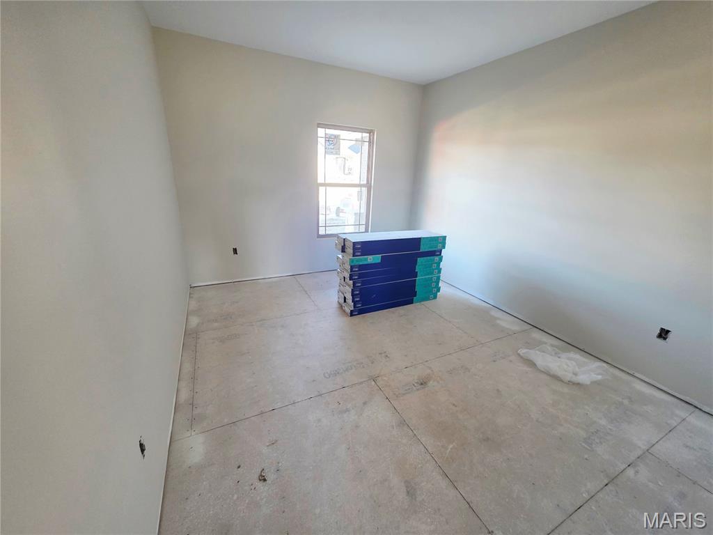 3740 Golfview Circle Shiloh, IL 62221 - Photo 9 of 15