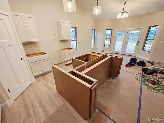 $629,900 | 3740 Golfview Circle, Shiloh, IL 62221