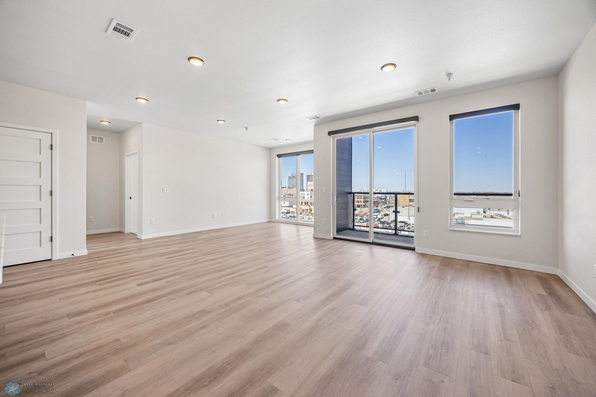 234 Main Avenue, Unit 612 Fargo, ND 58103 - Photo 11 of 39