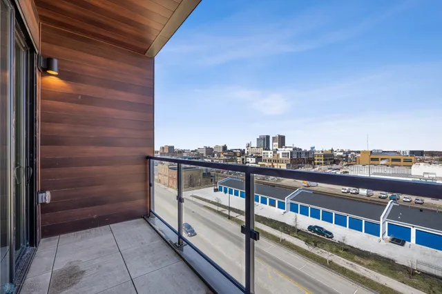 $450,000 | 234 Main Avenue, Unit 612, Fargo, ND 58103