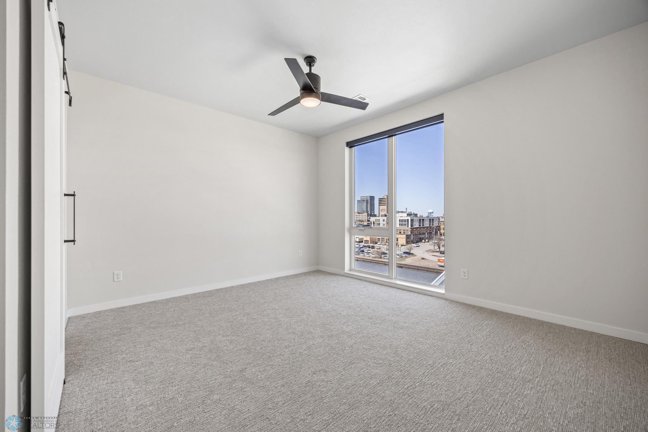 234 Main Avenue, Unit 612 Fargo, ND 58103 - Photo 13 of 39