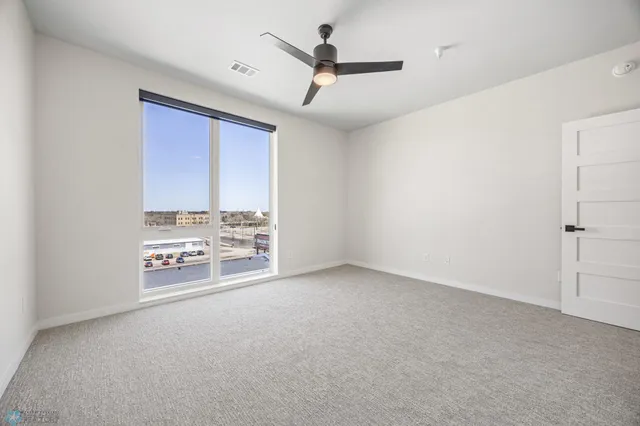 $450,000 | 234 Main Avenue, Unit 612, Fargo, ND 58103