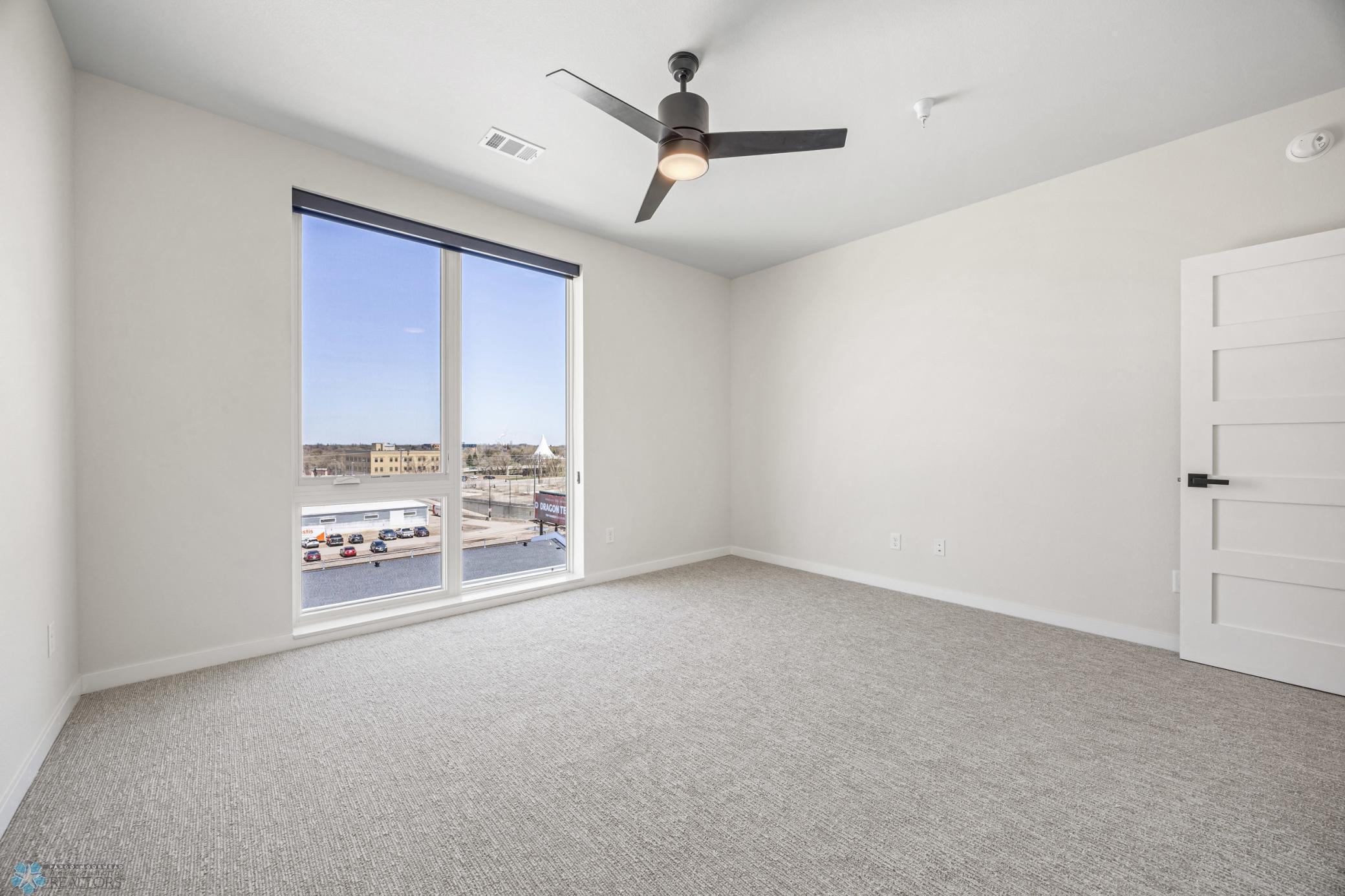 234 Main Avenue, Unit 612 Fargo, ND 58103 - Photo 14 of 39