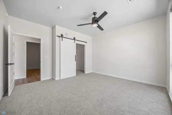 $450,000 | 234 Main Avenue, Unit 612, Fargo, ND 58103