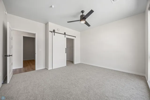 $450,000 | 234 Main Avenue, Unit 612, Fargo, ND 58103