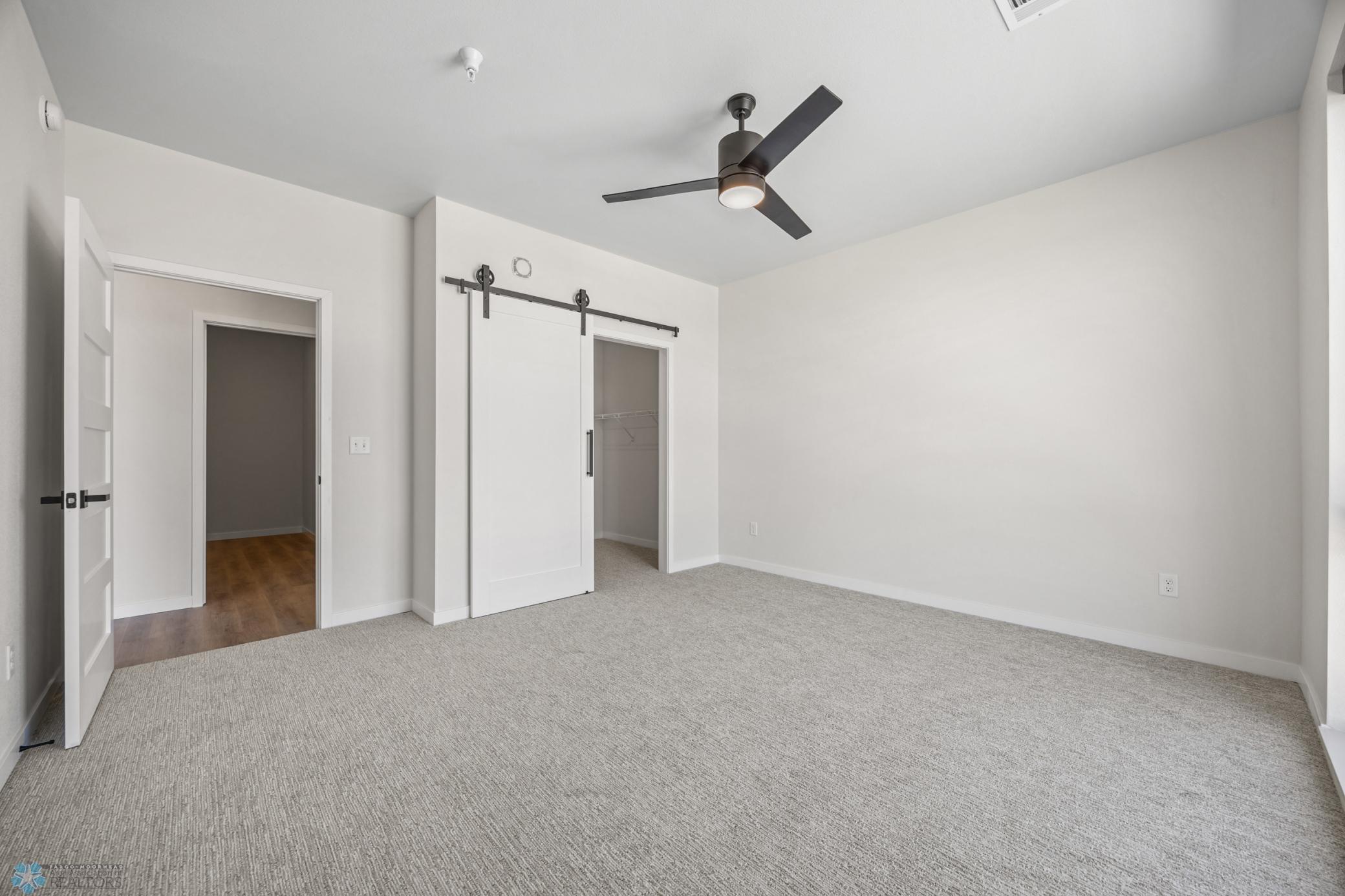 234 Main Avenue, Unit 612 Fargo, ND 58103 - Photo 15 of 39