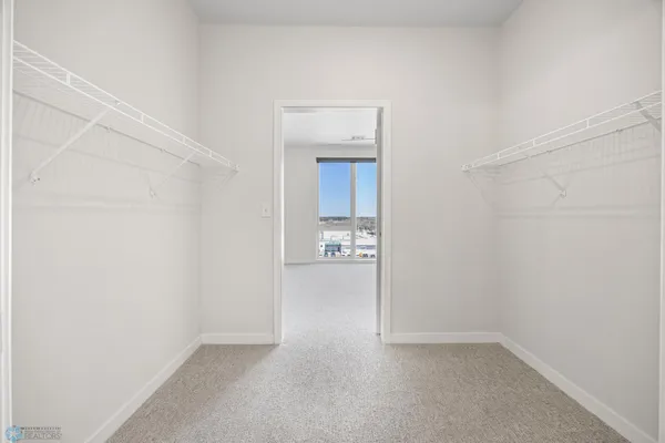 $450,000 | 234 Main Avenue, Unit 612, Fargo, ND 58103