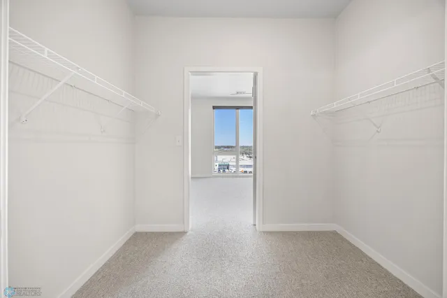 $450,000 | 234 Main Avenue, Unit 612, Fargo, ND 58103