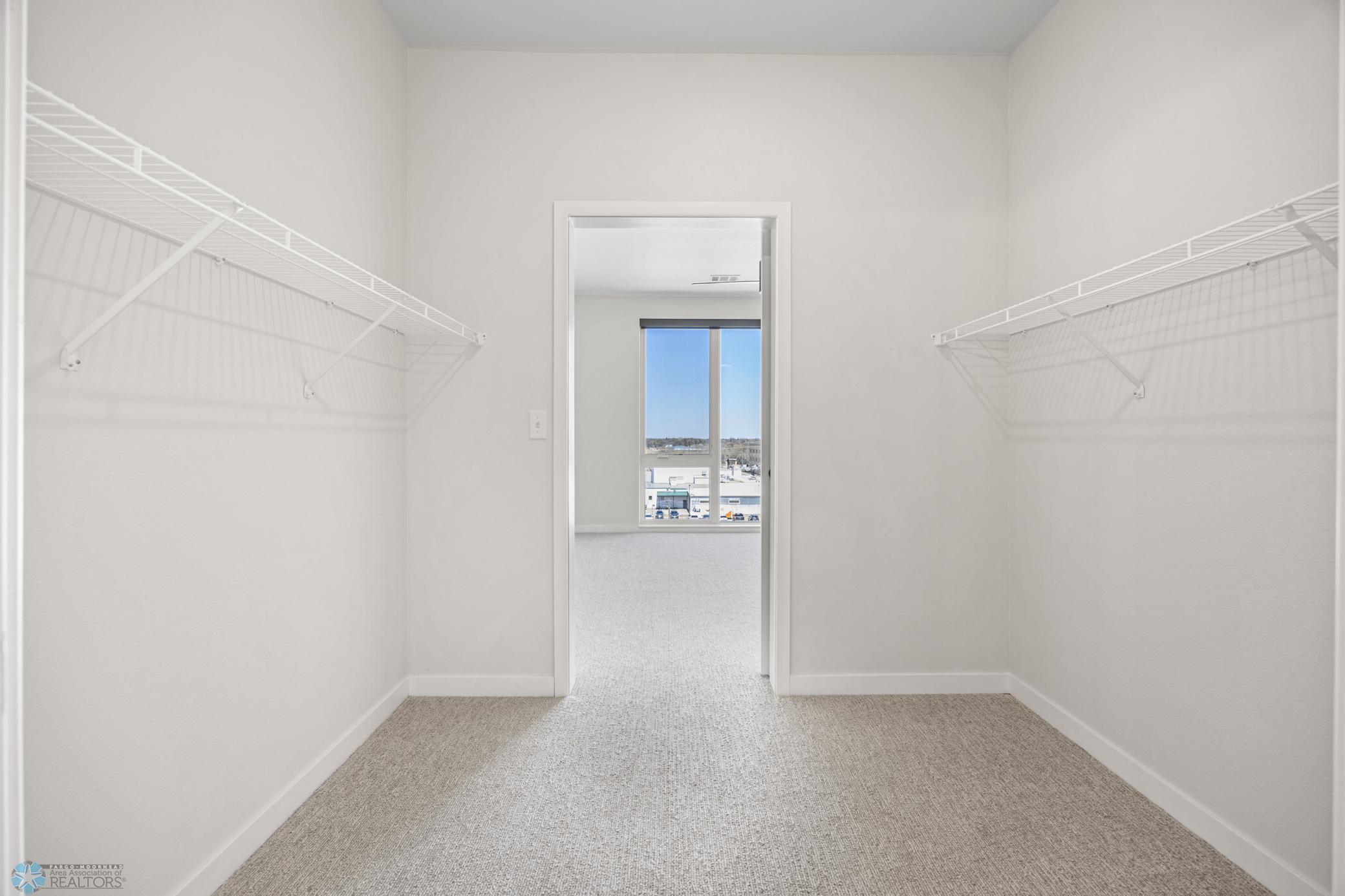 234 Main Avenue, Unit 612 Fargo, ND 58103 - Photo 16 of 39