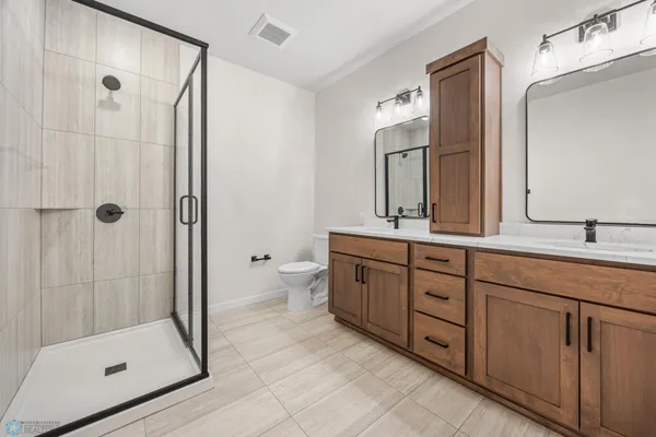 $450,000 | 234 Main Avenue, Unit 612, Fargo, ND 58103