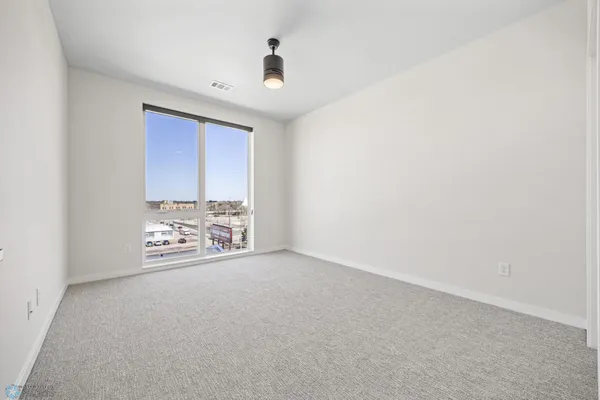 $450,000 | 234 Main Avenue, Unit 612, Fargo, ND 58103