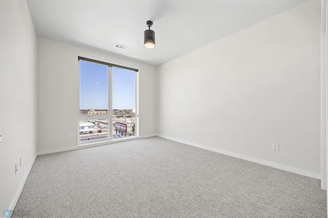 $450,000 | 234 Main Avenue, Unit 612, Fargo, ND 58103