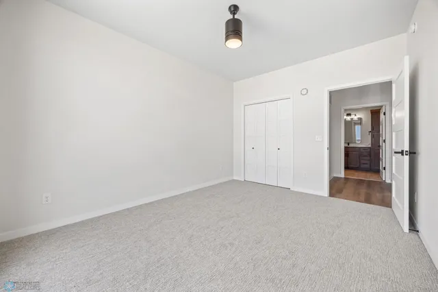 $450,000 | 234 Main Avenue, Unit 612, Fargo, ND 58103