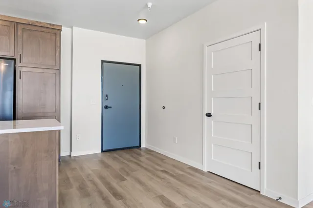 $450,000 | 234 Main Avenue, Unit 612, Fargo, ND 58103