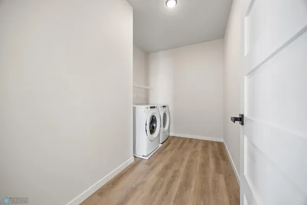 $450,000 | 234 Main Avenue, Unit 612, Fargo, ND 58103