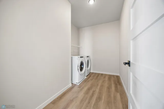 $450,000 | 234 Main Avenue, Unit 612, Fargo, ND 58103