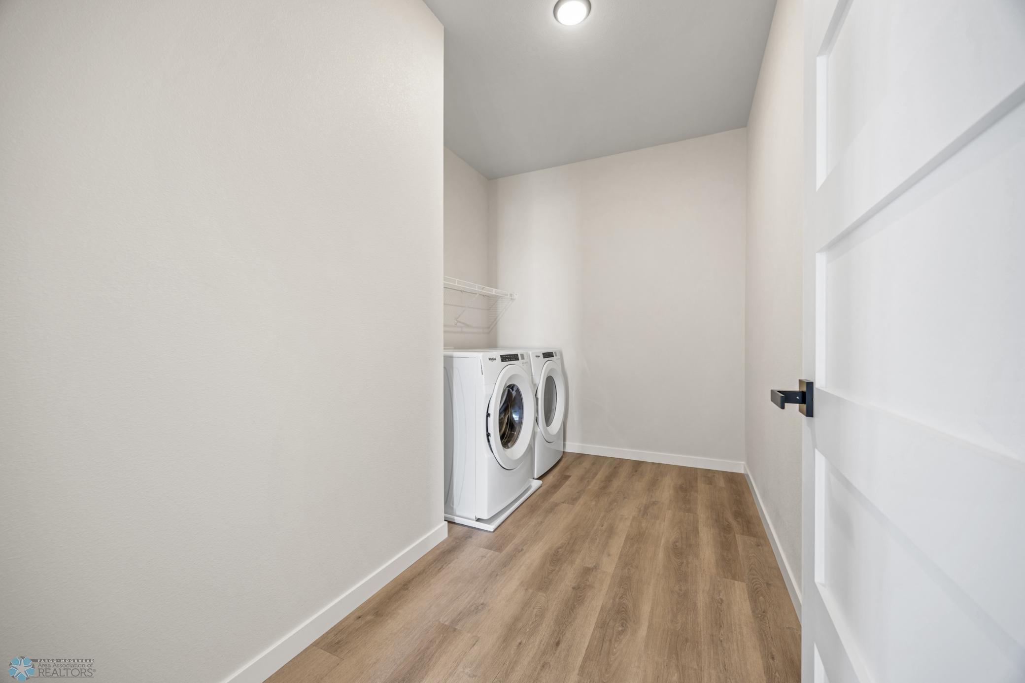 234 Main Avenue, Unit 612 Fargo, ND 58103 - Photo 21 of 39