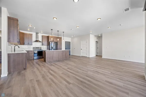 $450,000 | 234 Main Avenue, Unit 612, Fargo, ND 58103