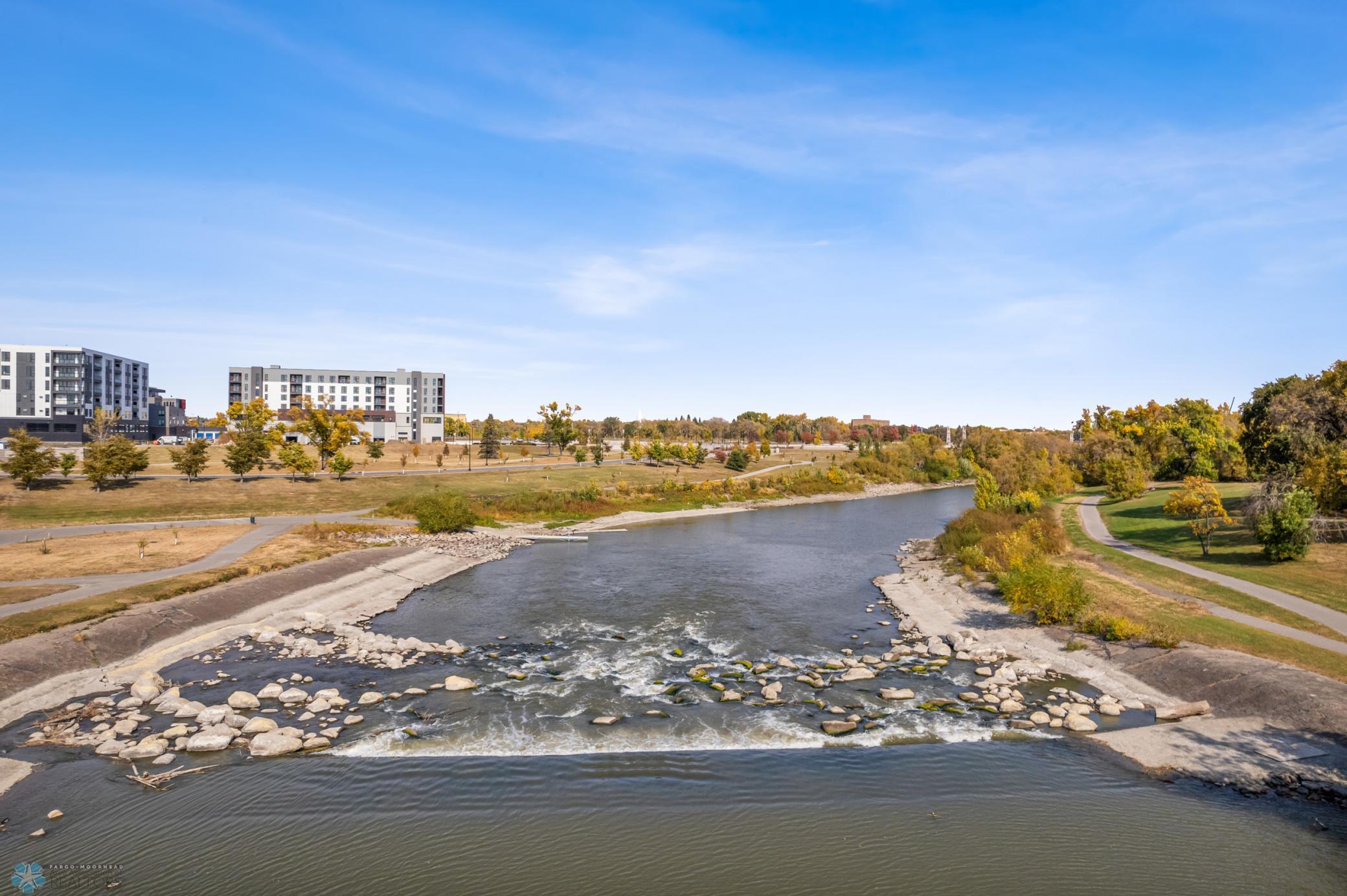 234 Main Avenue, Unit 612 Fargo, ND 58103 - Photo 33 of 39
