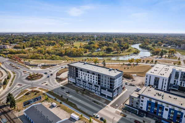 $450,000 | 234 Main Avenue, Unit 612, Fargo, ND 58103