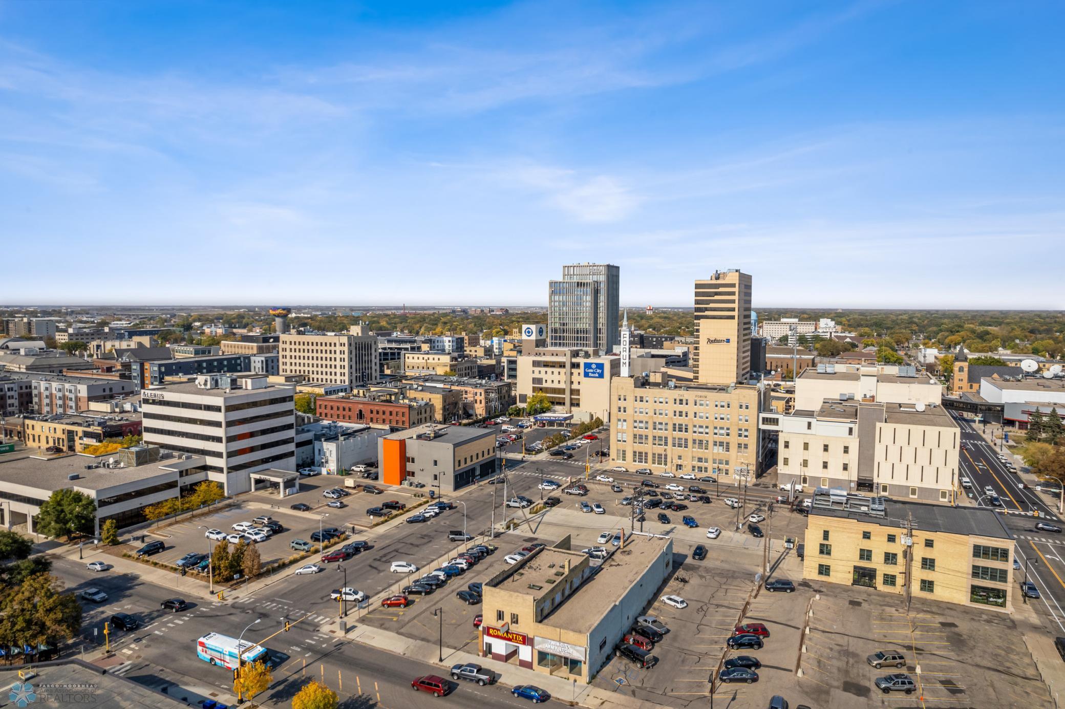 234 Main Avenue, Unit 612 Fargo, ND 58103 - Photo 39 of 39
