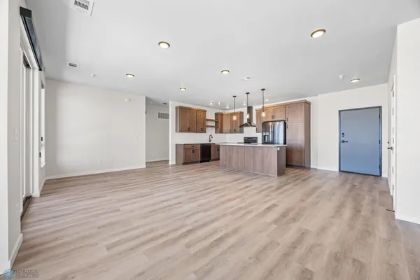 $450,000 | 234 Main Avenue, Unit 612, Fargo, ND 58103